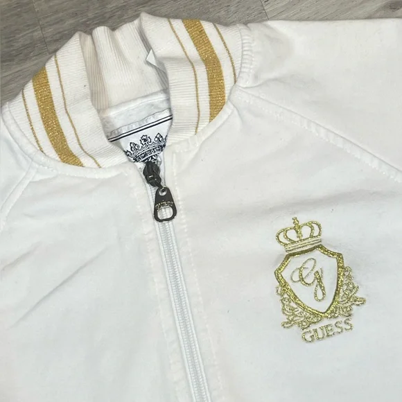 SOLD - Picture 2 of 9